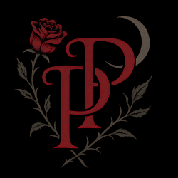 Editorial Pixel y Pluma